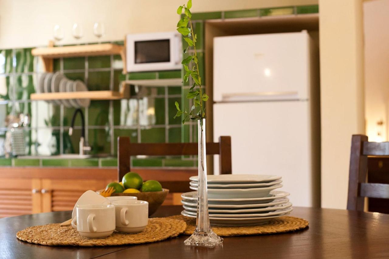 Finca Son Sureda Agroturismo Manacor  Luaran gambar