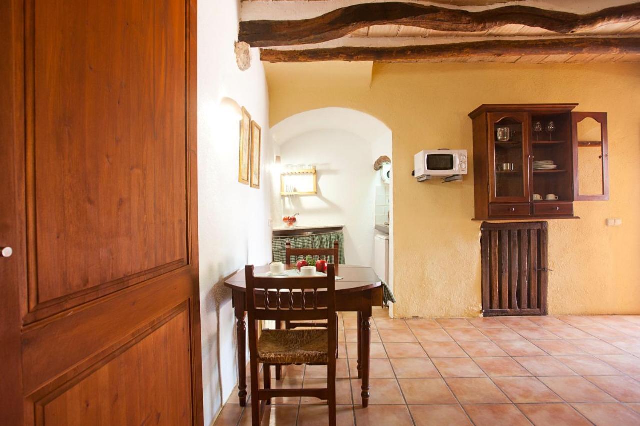 Finca Son Sureda Agroturismo Manacor  Luaran gambar