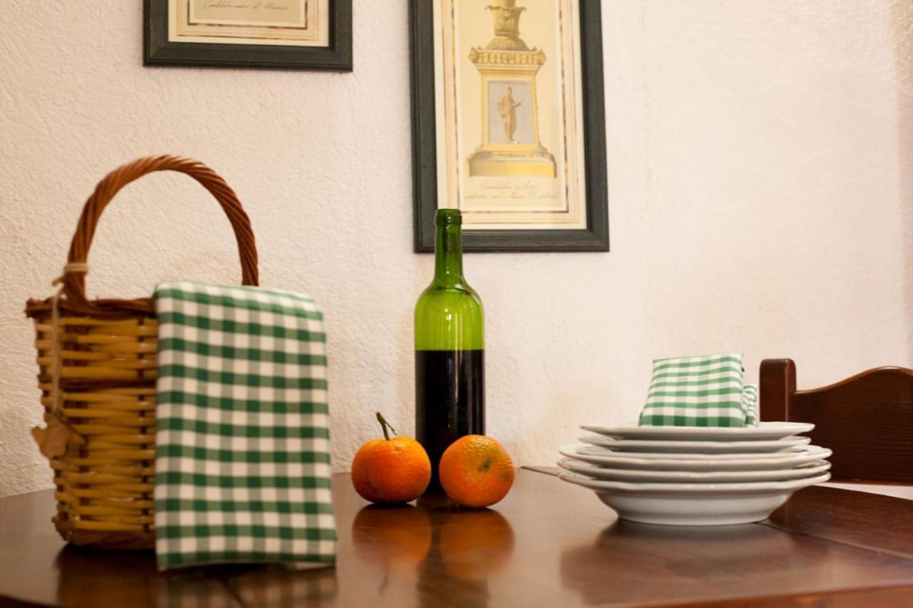 Finca Son Sureda Agroturismo Manacor  Luaran gambar
