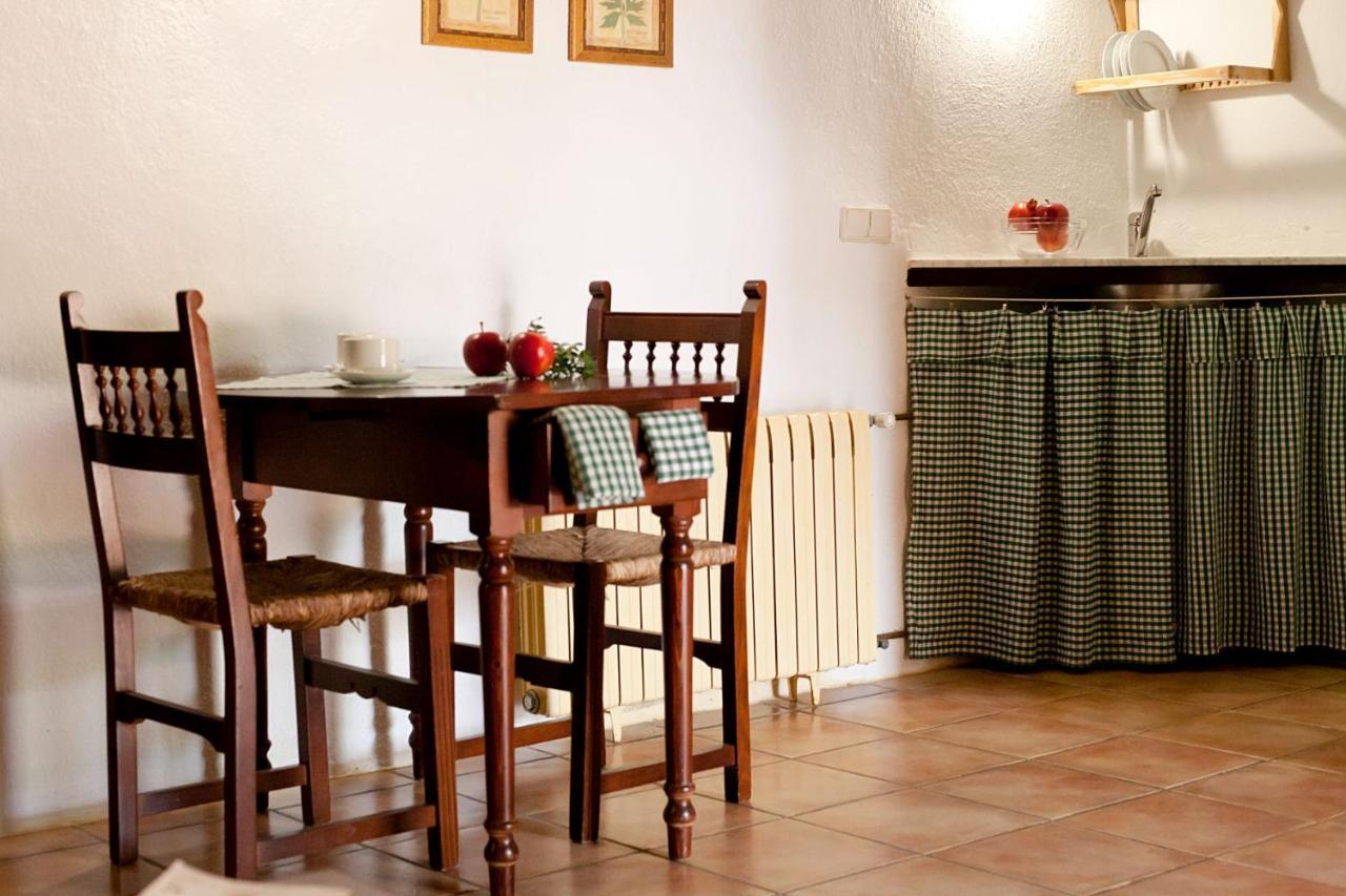 Finca Son Sureda Agroturismo Manacor  Luaran gambar